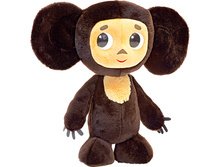 ��*�01\�  613�