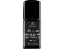 78-300 ������ � ������� �������� ��������-490 ���.jpg