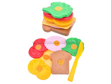 ����� ��������� - 175 �..jpg