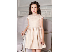 F21d6610-6696-11e5-8f07-00259002479e face.jpeg