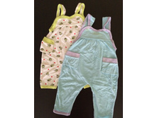 ��� �������������� �� 1-6���.