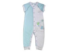 10827*2 ���������� ���.���. ��� ���������