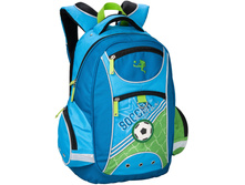 37170 ������ �������� Soccer ������� 1903,76