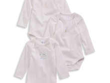 68�������� �������.jpg