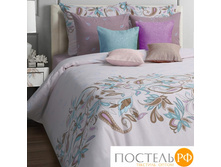 Mona liza ml66977 1=1203�.jpg