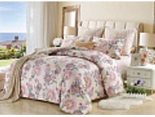 R23-2�-694-Z ����� 6820.jpg