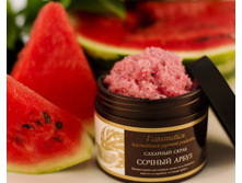 165 ��� ����� ��� ���� ��������. ������ ����� 300��.jpg