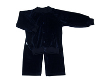 ������ ��������� � ��������, ���.0600-005. 420 ���. �-�� 86,92,98,104,110,116,122,128.