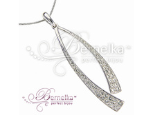 HELGA �������� � ����������� Swarovski.5530-0306-7006 1008.00 ���. ������!!!.jpg