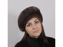 ����� �� ���� ������ ������ (����������).JPG