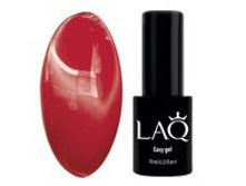 15019 ����-��� Easy Gel.jpg