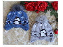 ������ �170: ����� "������" ����.