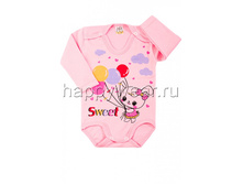 011125 ������,������� front-690x930.jpg