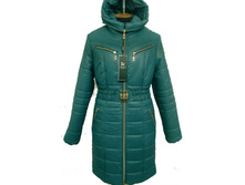 ����ģ���� ������� ��� ��� 32-1 �������.JPG