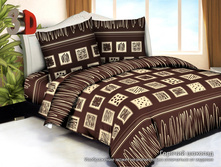 C7e2753dd35644d91e98daa70df4a300.jpg