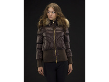 ���. ���. ������ ���� �����. (�������) 1.jpeg