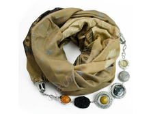 ���� 003490 14 70a.jpg