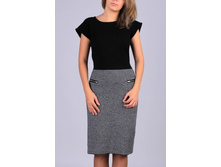 1100 ������ 755