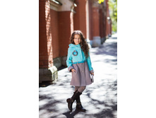 ������� ������-�����.jpeg