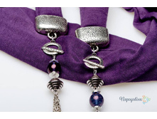 11811337 894107340637601 834388621535300534 n.jpg