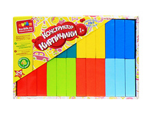 ����� ��������� 374�.jpg