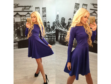 1400 ��� �, � ��-� ������ ������� ������ ��� �����.- (4).jpg