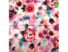 ������� - 9938 200�.