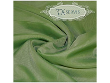 ���� ����� ���������� �������.jpg