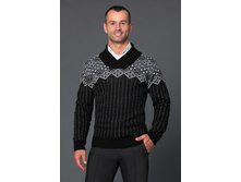 ������ 5508, ������ 48-56.jpg