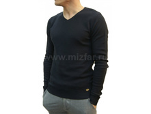 �����-����� 900� ���.6050.jpg