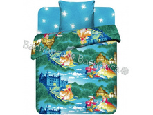 4109 ����������� ��������.jpg