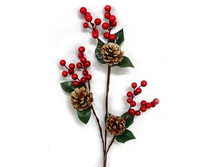 736/XH12288 �����