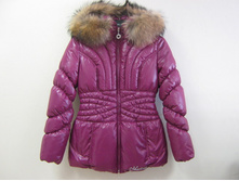 ��� ���. BIRMA ���� �����. (��������).jpg