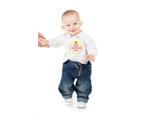 ����� �������� Stick'n Click ��� ������� �� 1 ���� �� 3 ��� «��� �������»