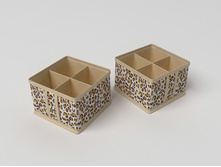 ������ 528 enl ���� ��� ��������� � ������� 4 ������ 15�15�10�� 225�.jpg