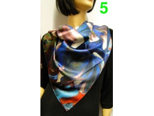 ������� -608 200�.