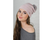 ����� � ��������� ������� "������ �� �����"