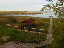 IMG 20151002 165428.jpg