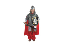 ������������ ������ �������� �.28-32, �������� 1075,4.jpg