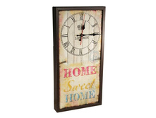 ���� ��������� 30*60*5 ��	3060-6