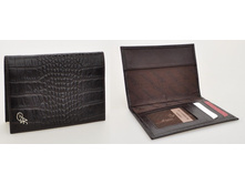 6275 KR-BROWN 559���.jpg