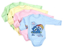 ���� ������� ���. ��� 6-23 186�