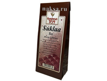 �������� ��� FORSMAN TEA Suklaa Tee, 60 ��.���� 230 ���..jpg