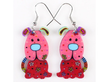 ������ ����� 3D �����