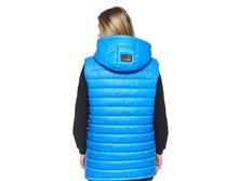 ������ (�������) 44-52 �-�..jpg