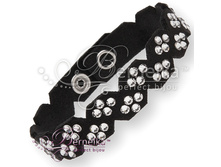 Anara ������� � ����������� Swarovski.5550-8448-7006 814.00 ���.jpg