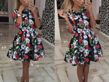 1210 ��� �, � �������.jpg