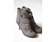 ����� ������ ������ 290 ���.JPG