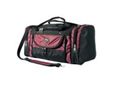 1   4e383ab9442ae.jpg