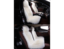 �������� ������� ���� ���������� ����� 13600�.jpg